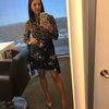 marisaclee